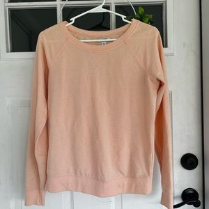 Old navy sweater